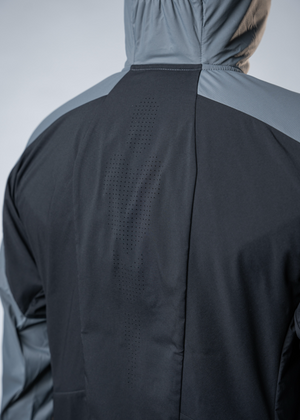 7BYPDSV003-BLACKYAK-MEN-NAGPURI-HOODED-INSULATION-JACKET-01-D08.png