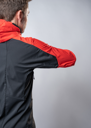7BYPDSV003-BLACKYAK-MEN-NAGPURI-HOODED-INSULATION-JACKET-I8-D01.png