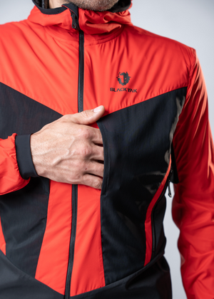 7BYPDSV003-BLACKYAK-MEN-NAGPURI-HOODED-INSULATION-JACKET-I8-D02.png