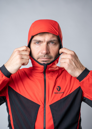 7BYPDSV003-BLACKYAK-MEN-NAGPURI-HOODED-INSULATION-JACKET-I8-D04.png