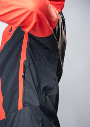 7BYPDSV003-BLACKYAK-MEN-NAGPURI-HOODED-INSULATION-JACKET-I8-D05.png