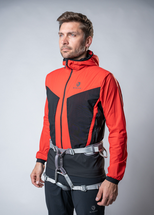 7BYPDSV003-BLACKYAK-MEN-NAGPURI-HOODED-INSULATION-JACKET-I8-D07.png