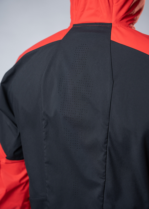 7BYPDSV003-BLACKYAK-MEN-NAGPURI-HOODED-INSULATION-JACKET-I8-D08.png