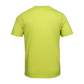 Lime 2
