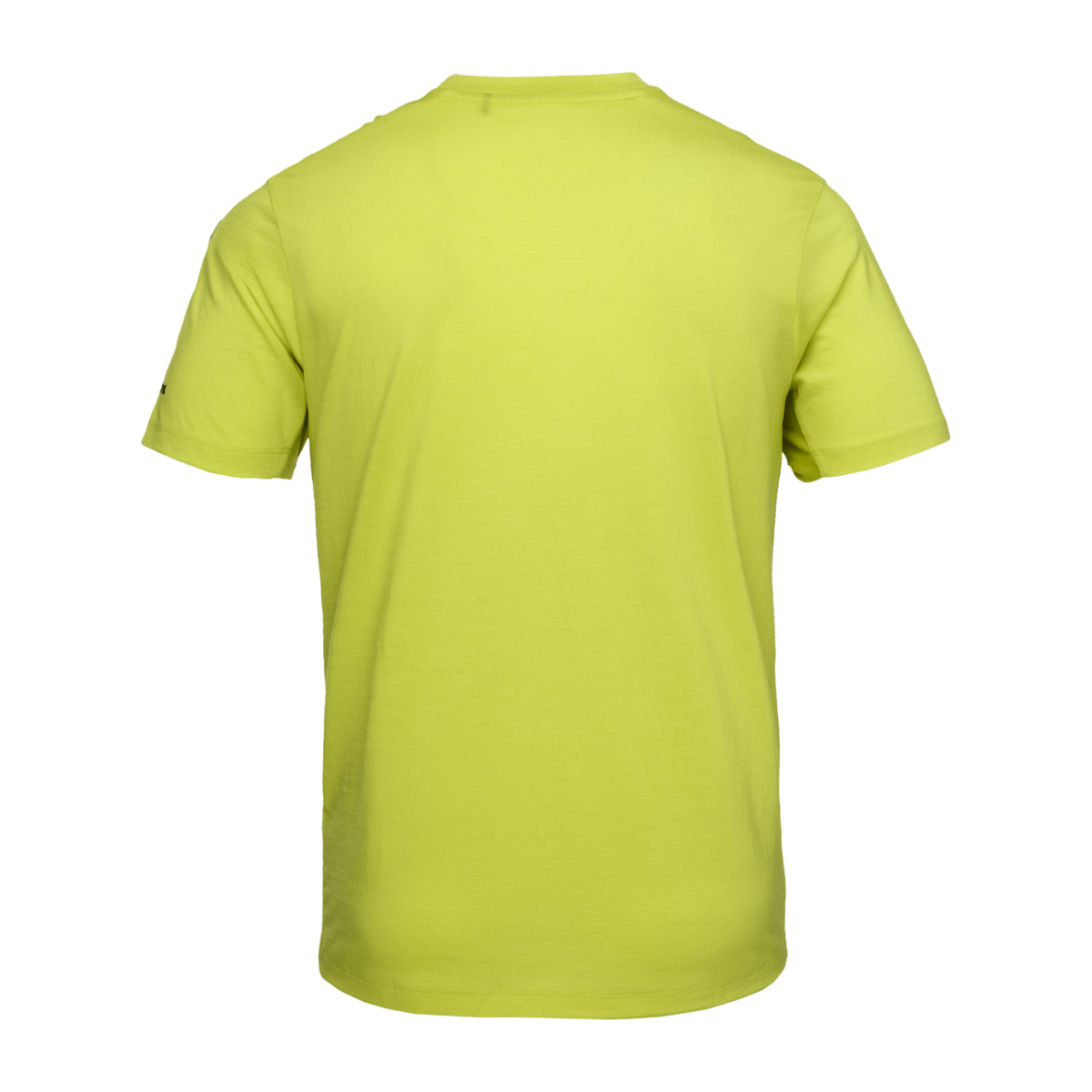 Lime 2