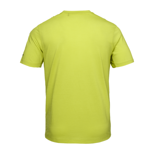 Lime 2