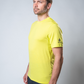 Lime 4