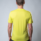 Lime 5