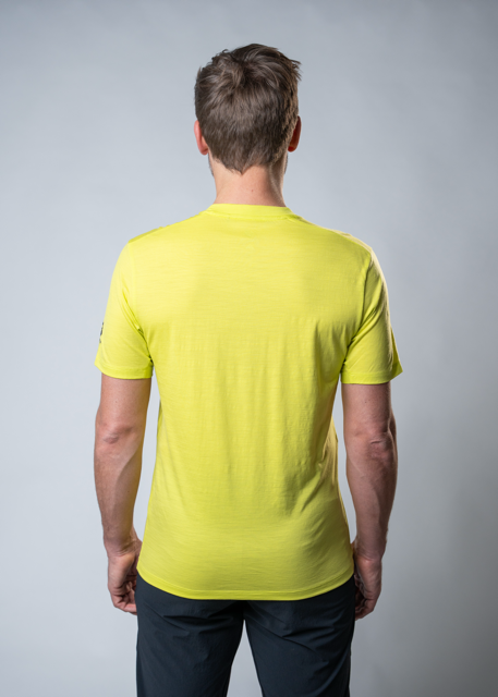 Lime 5