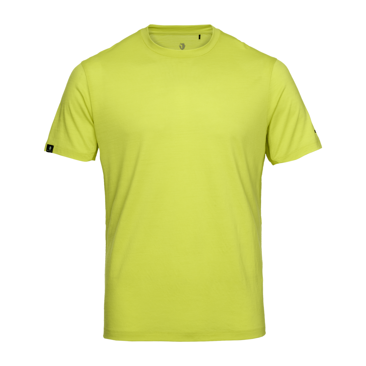Lime 1