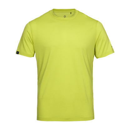 Lime 1