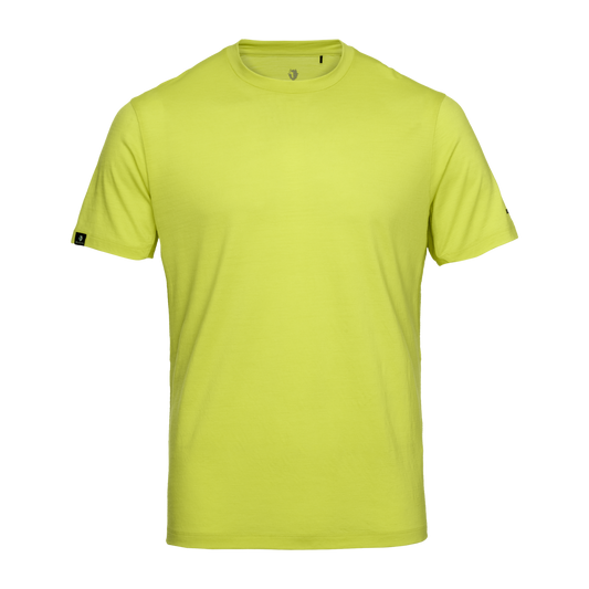 Lime 1