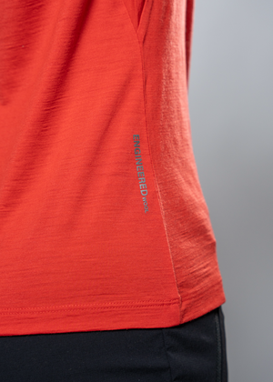 7BYRTMV501-BLACKYAK-WOMEN-PUMORI-MERINO-ROUNDNECK-SHORT-SLEEVE-T-SHIRT-I8-D02.png