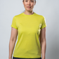 Lime 2