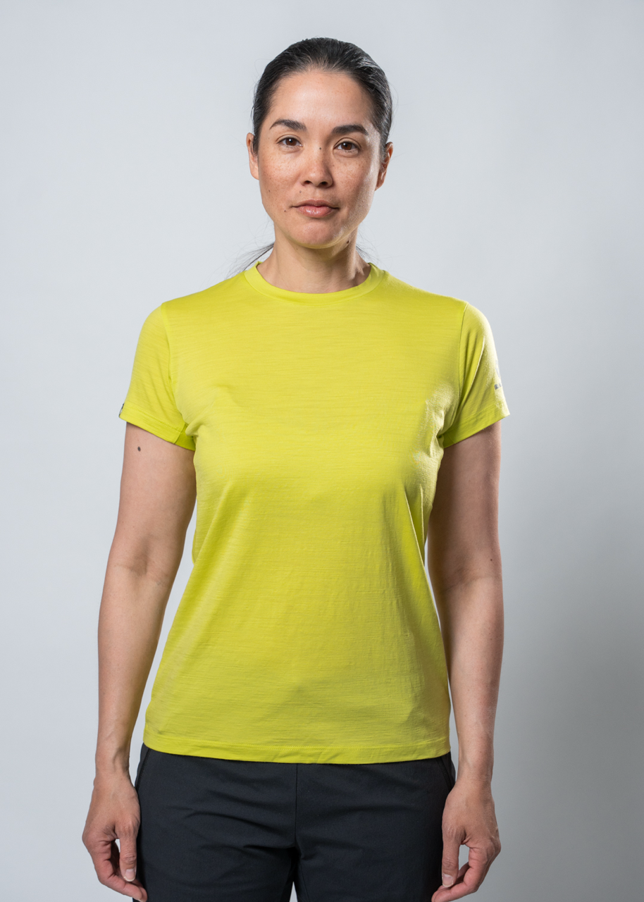 Lime 2