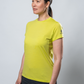 Lime 3