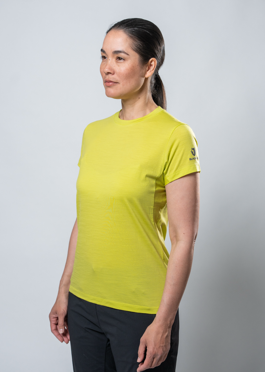 Lime 3