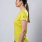 Lime 4