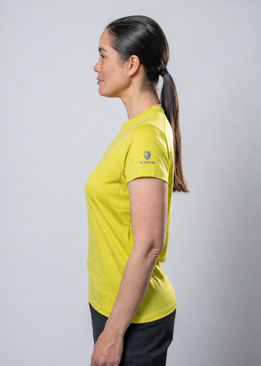 Lime 4