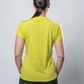 Lime 5