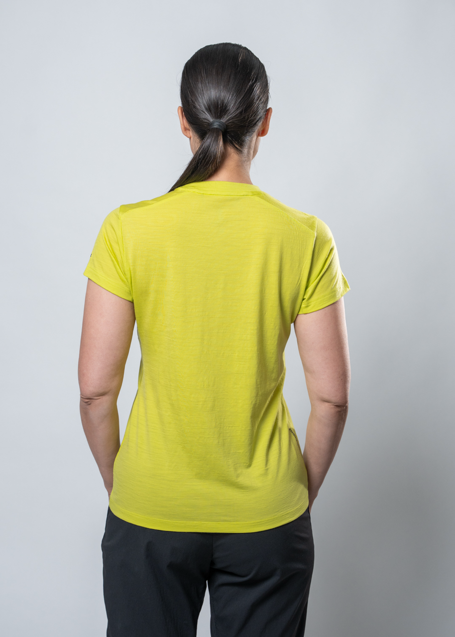 Lime 5