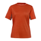 Fiery Red 1