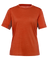 Fiery Red