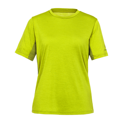 Lime 1