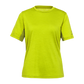 Lime 1