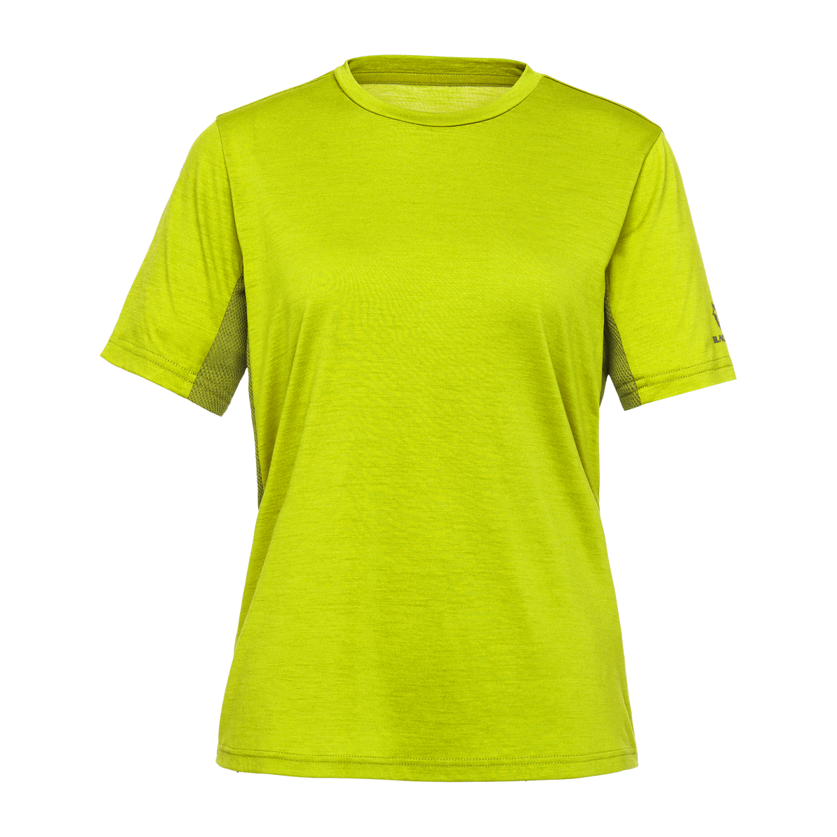 Lime 1