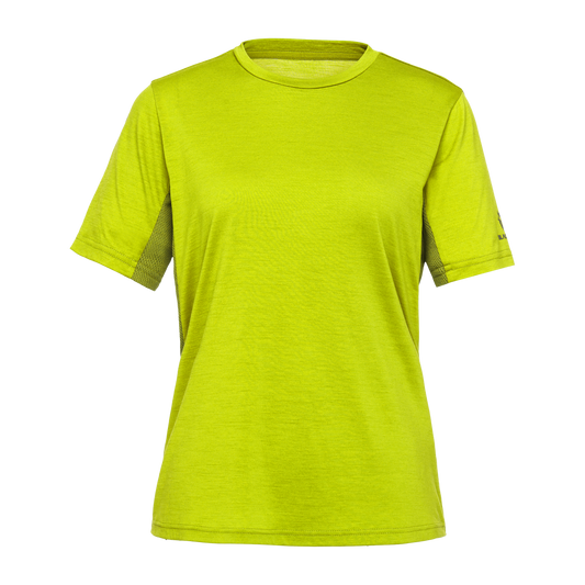 Lime 1