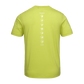Lime 2