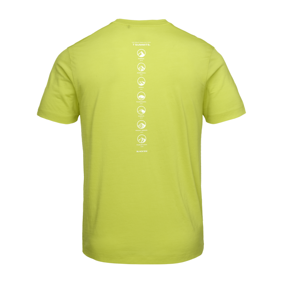 Lime 2
