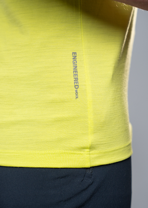 7BYRTMV903-BLACKYAK-MEN-PUMORI-MERINO-ROUNDNECK-SHORT-SLEEVE-PRINTED-T-SHIRT-LM-D02.png
