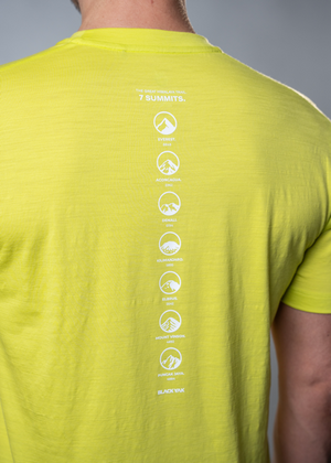 7BYRTMV903-BLACKYAK-MEN-PUMORI-MERINO-ROUNDNECK-SHORT-SLEEVE-PRINTED-T-SHIRT-LM-D03.png