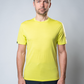 Lime 3