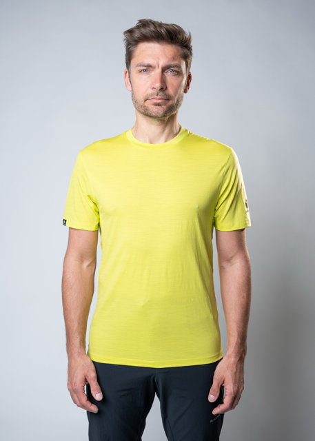 Lime 3