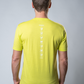 Lime 5