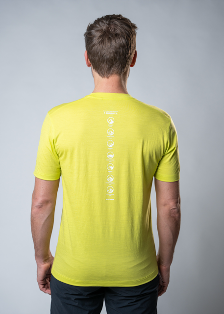 Lime 5