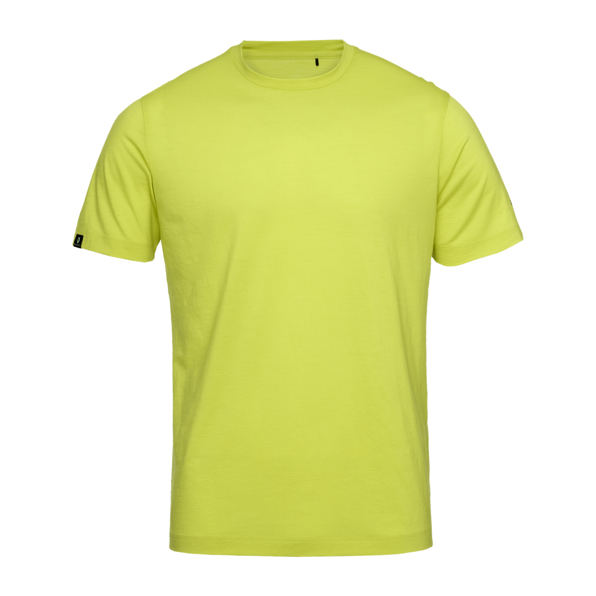 Lime 1