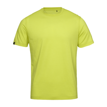 Lime 1