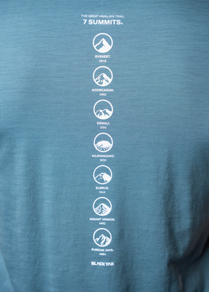 7BYRTMV903-BLACKYAK-MEN-PUMORI-MERINO-ROUNDNECK-SHORT-SLEEVE-PRINTED-T-SHIRT-X0-D03.png