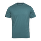 Goblin Blue 1