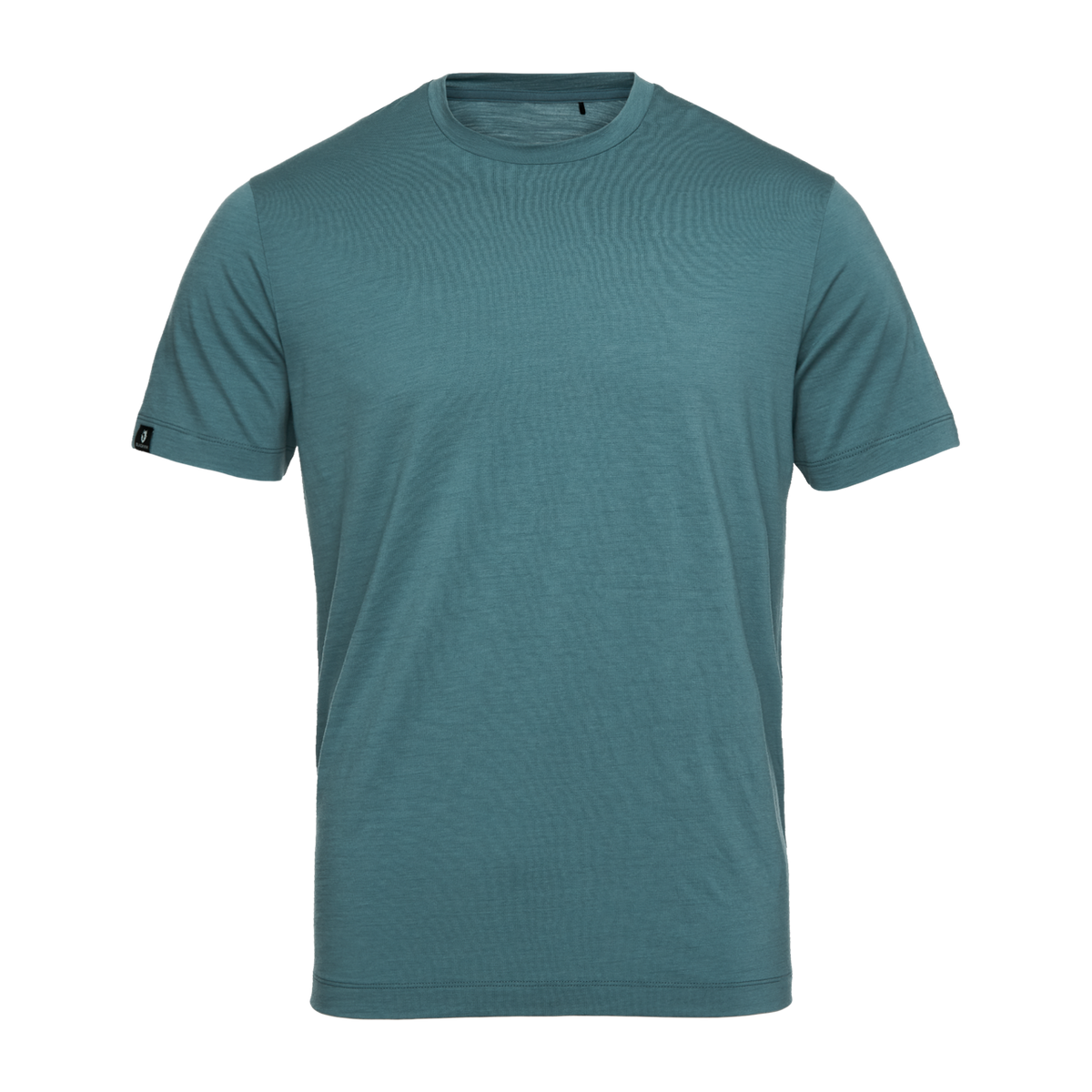 Goblin Blue 1