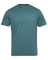 Goblin Blue