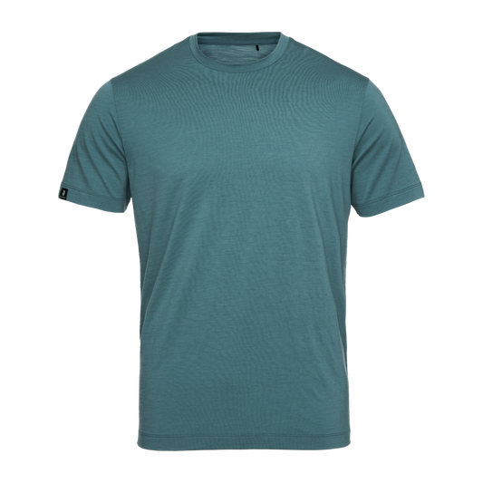 Goblin Blue 1