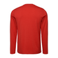 Fiery Red 2