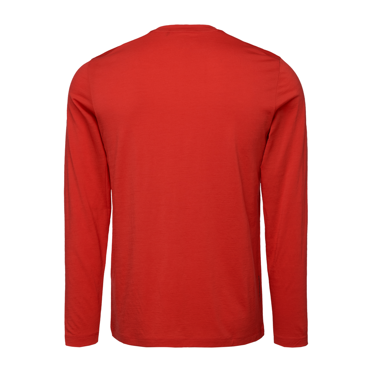 Fiery Red 2
