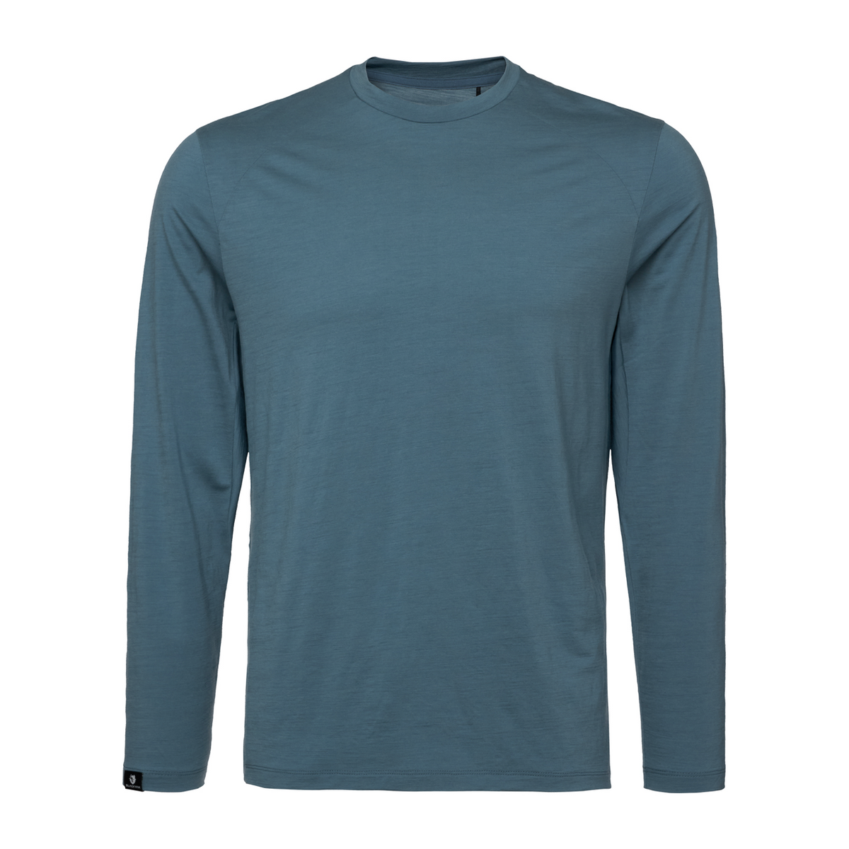 Goblin Blue 1