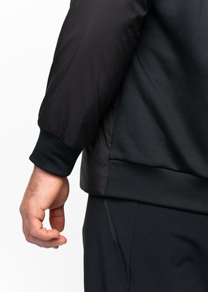 7BYRTWU001-BLACKYAK-MEN-ARNOLD-PRIMALOFT-ROUND-T-SHIRT-00-D02.png